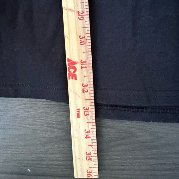 Buffalo 26 Shirts Bills Mafia Black Football Red White Blue Unisex Large Tall - Picture 9 of 9